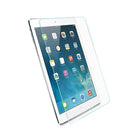 JCPal iClara Glass Screen Protector for iPad Air 1/2 (JCP5040)-Glass screen protector