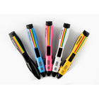 Polaroid 3D Pen, Pink-1.75 mm filament - 20M/65Ft included