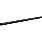 Gray Tools 36" Tubular Handle For Strike-free Leverage Wrench-36" tubular handle for strike free wrenches.