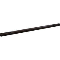 Gray Tools 36" Tubular Handle For Strike-free Leverage Wrench-36" tubular handle for strike free wrenches.