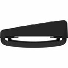 Fellowes Breyta Foot Rest - Black-Modern and simple design. aesthetics available in black and white colour options.