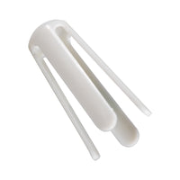 Wasip Tube Gauze and Finger Applicator-This tubular cotton gauze bandage is designed to secure sterile bandages over the wound