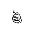 Reed TM-8811 Ultrasonic Thickness Gauge Replacement Probe-1-year manufacturer's limited warranty (details with product)