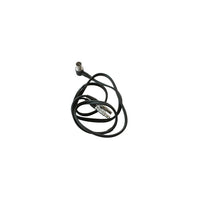 Reed TM-8811 Ultrasonic Thickness Gauge Replacement Probe-1-year manufacturer's limited warranty (details with product)