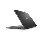 Dell Latitude 7410 14" Refurbished Laptop - Intel i5 10310U - 256 GB SSD - 16GB RAM - Windows 11 Pro-Memory: 16GB DDR4
