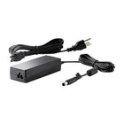 HP - Adaptateur d'alimentation pour portatif compatible 65W (ED494UTABAAA)-AC 100-240 V
