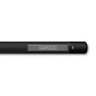 Wacom Bamboo Ink Plus Smart Stylus - Black-Create in an instant. Launch the Windows Ink Workspace simply by pressing the Bluetooth button. Then get creative with pre-installed sketchpad, screen sketch or other pen-optimized apps