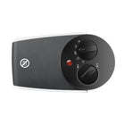 Ecohouzng 24 PTC Ceramic Heater-24.21" H x 7.09" W x 11.02" L