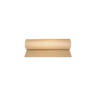 Crownhill Refill Paper Roll for Cutter - Kraft - 30" x 39.40'-Void fill, Product protection