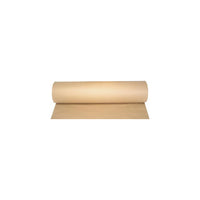 Crownhill Refill Paper Roll for Cutter - Kraft - 30" x 39.40'-Void fill, Product protection