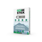 StartMeStick Plug-in Operating System, Unlimited Use on Unlimited PCs and Macs, 1 Year-Designed to never slow down, break down, or become infected