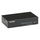 Black Box AVX-VGA-TP-TX-4 Mediacento VX 4 Port Transmitter-Transmitter