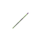 Moon Products Do Your Best On The Test Pencil - 144 Pack-Hardness: Number 2 - soft