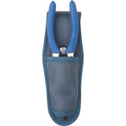 Weld-Mate Mig Plier Holster - 36 Pack-Colour: Blue
