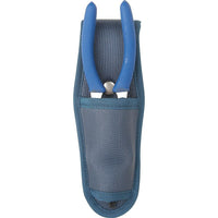 Weld-Mate Mig Plier Holster - 36 Pack-Colour: Blue