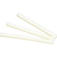 3M - Bâtons De Colle Jet-Melt - 5/8po Dia X 8po Lo - Ambrée-Couleur Ambrée