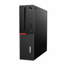 Lenovo Refurbished ThinkCentre M900 SFF Desktop Computer - Intel Core i5-6700 - 3.4GHz Processor - 32GB RAM - 1TB SSD - Windows 10 Pro-32GB & DDR4