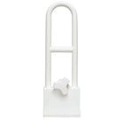 Bios Bath Safety Rail-This bathtub safety rail makes bathing safer and more comfortable