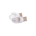 Superior Glove, Works Ltd. Glove, Superior Touch, Size 10, 36 Pack (S13PU-10)-Size : X-Large (10)