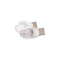 Superior Glove, Works Ltd. Glove, Superior Touch, Size 10, 36 Pack (S13PU-10)-Size : X-Large (10)