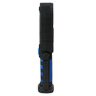 iGlow 3W COB+1 LED Worklight, 6 Pack-Includes: 3-AA Batteries