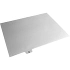 Southwest Number Index Tab White #18 1/10th Cut - 25 Pack-Index and Litigation Tab Dividers