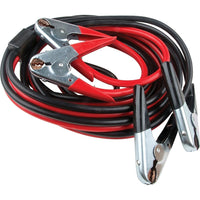 Aurora Tools - Câble De Survoltage, paquet de 6-Ampères 150 A