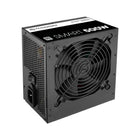Thermaltake Smart 500 W Power Supply - 80+-80 PLUS certified up to 80% efficiency
