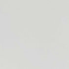 Dainolite Vincent Modern Floor Lamp - Matte White with White Acrylic Diffuser - 34 W-Modern Design