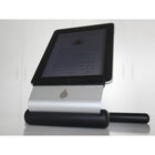 Rain Design iRest for iPad (10035)-Makes reading and watching with the iPad more comfortable on the sofa or bed