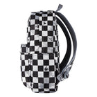 Hurley - Sac à dos Dawn Patrol - Noir et Gris-Poche pour ordinateur portable