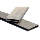 Rapid A-11 Series Staples, 1/2" Leg Length, Galvanized, 5000 Pack-Fastener coating: Galvanized