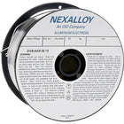 4043 Aluminum Welding Wire, TTU963, Wt. lbs. - 16-Dia." - 3/64
