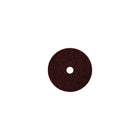 Dustbane 17" Floor Stripper Pad, Maroon 5 Pack (42830)-Type - Stripping