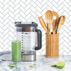 CTG Brands Herringbone Wall Tile, 10" x 10", White, 6 Pack-Versatile: use the peel and stick backsplash wallpaper for kitchen sink walls, bathroom backsplash, bedroom walls, laundry room, staircase, or on any other flat surfaces that are non-porous surfaces