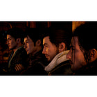 Rise of the Ronin for Playstation 5-7