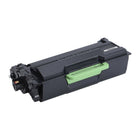 Brother Genuine TN920UXXL Toner Cartridge - Ultra High Yield - Black-6