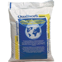 Qualisorb, Qualisorb Gold Absorbents - 3 Pack-3 Pack