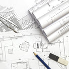 Engineering Prints and Architectural Drawings-Available in colour and black and white