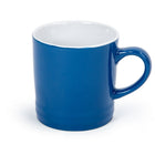 CTG Brands Tankard Mug, 12 oz, Blue, 6 Pack-Capacity: each mug holds up to 12 oz (355 ml) in volume