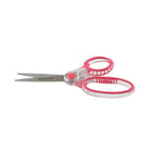 Westcott 7" X-RAY Antimicrobial Student Scissors-Lifetime Warranty