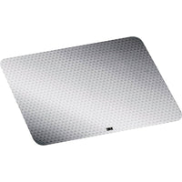 3M Precise Battery Saving Mousing Surface-Works great with optical as well as standard ball mice