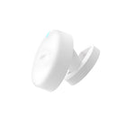 Aqara FP2 Presence Sensor - White-Weight: 0.2 lb