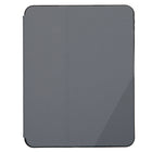 Étui rotatif Targus Click-In pour iPad A16/ 10.9" (10e génération) 2022 - Noir-Rotation à 360 degrés brevetée pour une visualisation en mode portrait/paysage