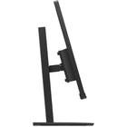 Lenovo ThinkVision E27q-20 27" 2560 x 1440 WQHD WLED LCD Monitor" - 62D0GAR1US-Viewing Angle: 178 deg horizontal, 178 deg vertical