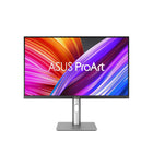 ASUS 32" ProArt Display Professional Monitor - PA329CRV-31.5-inch 4K (3840 x 2160) LED backlight HDR display with 178° wide-view IPS panel