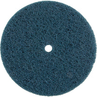 3M Standard Abrasives Buff & Blend Disc - 6 Pack-Qty/Pk - 6