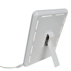 Sheffield Home Aura Light Therapy Lamp-Dimensions: 6.3" L x 0.78" W x 9" H