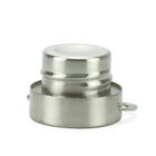 Minimal Insulated Flask, 750mL, Classic-Made of food grade stainless steel 18/8 in & out