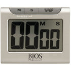 Jumbo Digital Timer, 12 Pack-Digital Timer